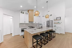 625 Dorando Ct, Marco Island, FL 34145 - Photo 13