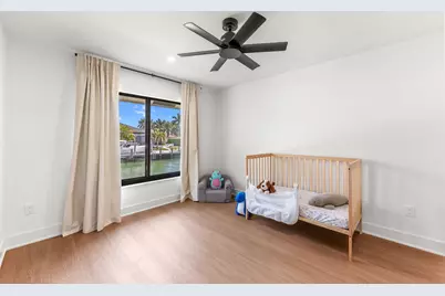 625 Dorando Court, Marco Island, FL 34145 - Photo 27