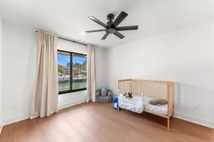 625 Dorando Ct, Marco Island, FL 34145 - Photo 27