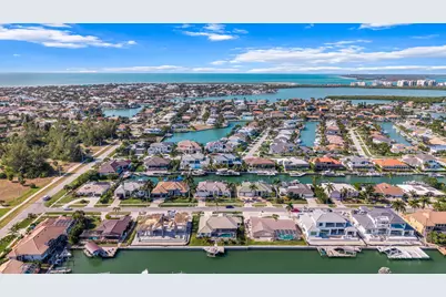 625 Dorando Court, Marco Island, FL 34145 - Photo 47