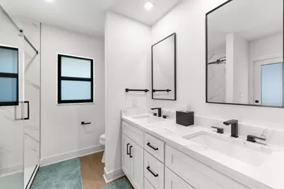 625 Dorando Court, Marco Island, FL 34145 - Photo 21