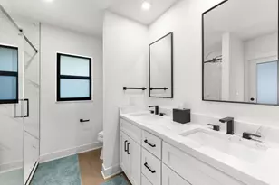 625 Dorando Ct, Marco Island, FL 34145 - Photo 21