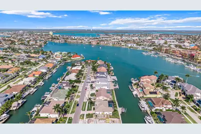 625 Dorando Court, Marco Island, FL 34145 - Photo 45