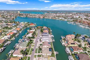 625 Dorando Ct, Marco Island, FL 34145 - Photo 45