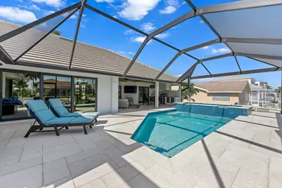 625 Dorando Court, Marco Island, FL 34145 - Photo 35