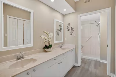 550 Club Marco Circle #102, Marco Island, FL 34145 - Photo 17