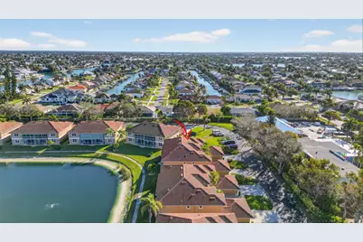 550 Club Marco Circle #102, Marco Island, FL 34145 - Photo 35