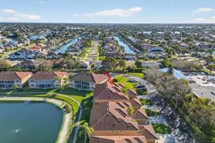 550 Club Marco Cir, Marco Island, FL 34145 - Photo 35