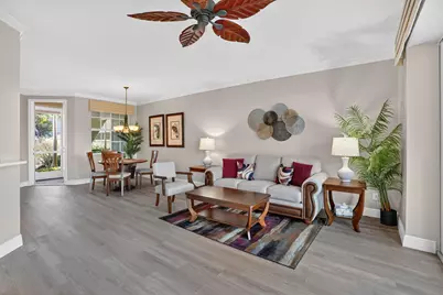 550 Club Marco Circle #102, Marco Island, FL 34145 - Photo 5