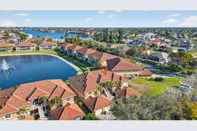 550 Club Marco Circle #102, Marco Island, FL 34145 - Photo 27