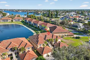 550 Club Marco Cir, Marco Island, FL 34145 - Photo 27