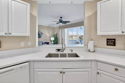 550 Club Marco Circle #102, Marco Island, FL 34145 - Photo 9