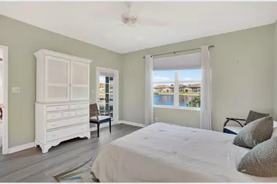 550 Club Marco Circle #102, Marco Island, FL 34145 - Photo 21