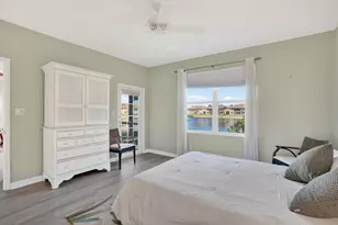 550 Club Marco Cir, Marco Island, FL 34145 - Photo 21