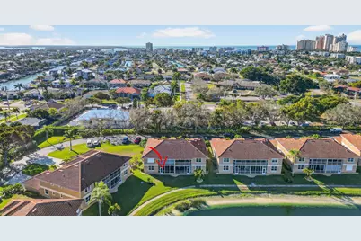 550 Club Marco Circle #102, Marco Island, FL 34145 - Photo 33