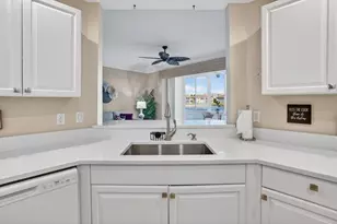 550 Club Marco Cir, Marco Island, FL 34145 - Photo 11