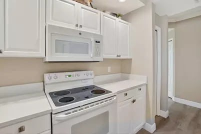 550 Club Marco Circle #102, Marco Island, FL 34145 - Photo 11