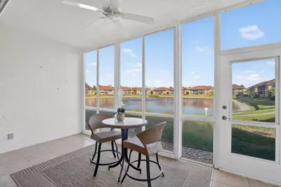 550 Club Marco Circle #102, Marco Island, FL 34145 - Photo 21