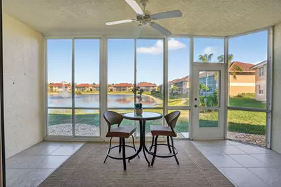 550 Club Marco Circle #102, Marco Island, FL 34145 - Photo 23