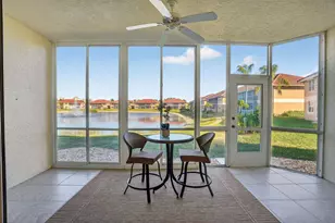 550 Club Marco Cir, Marco Island, FL 34145 - Photo 23