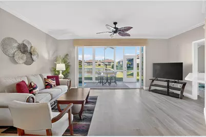 550 Club Marco Circle #102, Marco Island, FL 34145 - Photo 5