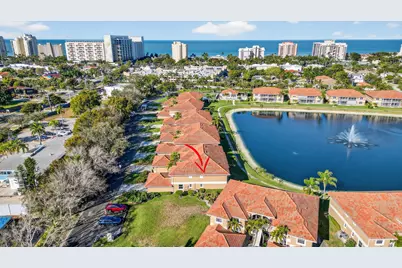 550 Club Marco Circle #102, Marco Island, FL 34145 - Photo 31