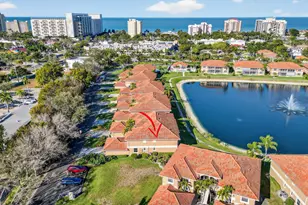 550 Club Marco Cir, Marco Island, FL 34145 - Photo 31