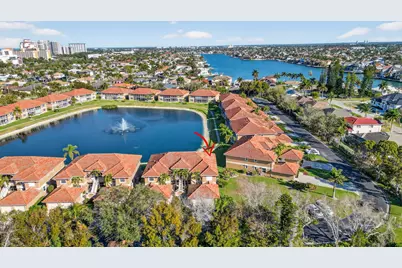 550 Club Marco Circle #102, Marco Island, FL 34145 - Photo 29