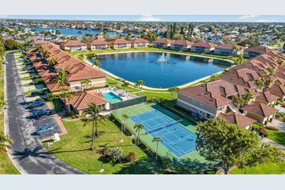 550 Club Marco Circle #102, Marco Island, FL 34145 - Photo 37