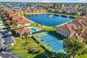 550 Club Marco Cir, Marco Island, FL 34145 - Photo 37