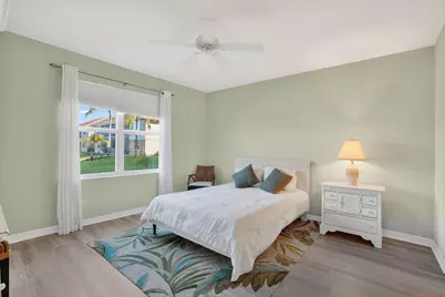 550 Club Marco Circle #102, Marco Island, FL 34145 - Photo 19