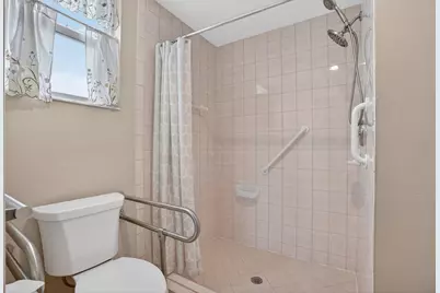 550 Club Marco Circle #102, Marco Island, FL 34145 - Photo 19