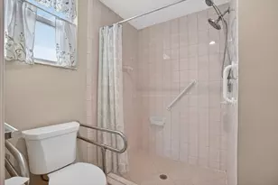 550 Club Marco Cir, Marco Island, FL 34145 - Photo 19