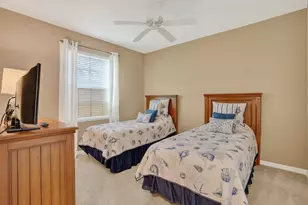 550 Club Marco Cir, Marco Island, FL 34145 - Photo 15