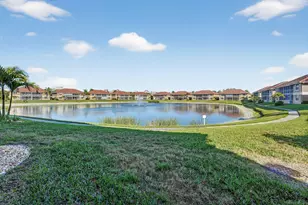 550 Club Marco Cir, Marco Island, FL 34145 - Photo 25