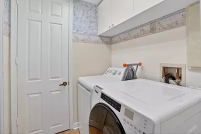 550 Club Marco Circle #102, Marco Island, FL 34145 - Photo 17