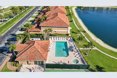 550 Club Marco Circle #102, Marco Island, FL 34145 - Photo 37