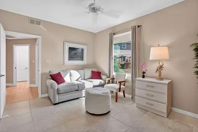 550 Club Marco Circle #102, Marco Island, FL 34145 - Photo 15