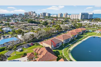 550 Club Marco Circle #102, Marco Island, FL 34145 - Photo 31