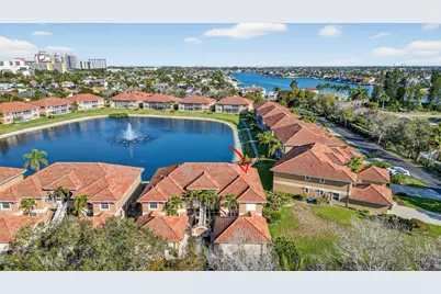 550 Club Marco Circle #102, Marco Island, FL 34145 - Photo 25