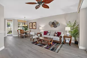 550 Club Marco Cir, Marco Island, FL 34145 - Photo 7