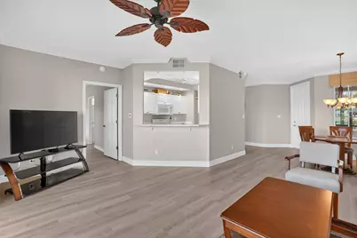 550 Club Marco Circle #102, Marco Island, FL 34145 - Photo 3