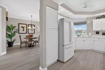 550 Club Marco Circle #102, Marco Island, FL 34145 - Photo 9