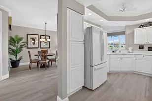 550 Club Marco Cir, Marco Island, FL 34145 - Photo 9