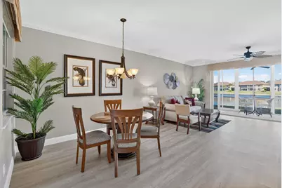 550 Club Marco Circle #102, Marco Island, FL 34145 - Photo 3