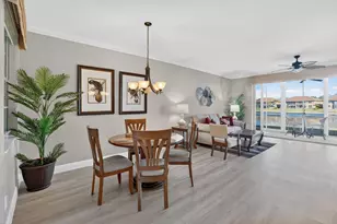 550 Club Marco Cir, Marco Island, FL 34145 - Photo 3