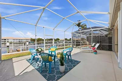 285 Stella Maris Drive S, Naples, FL 34114 - Photo 33