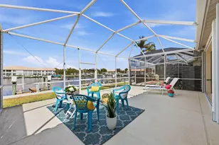 285 Stella Maris Dr S, Naples, FL 34114 - Photo 33