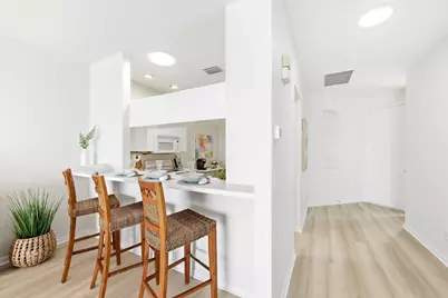 285 Stella Maris Drive S, Naples, FL 34114 - Photo 17