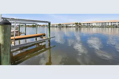 285 Stella Maris Drive S, Naples, FL 34114 - Photo 9